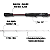 Vara Saint Carbon Tech 1,73m 17lbs - Para Molinete - Imagem 2