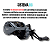 Carretilha CW XP 200 DC - Imagem 2