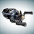 Carretilha CW XP 200 DC - Imagem 1