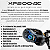 Carretilha CW XP 200 DC - Imagem 6