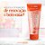 Gel Esfoliante Vitamina C Dermachem - Imagem 1