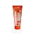 Gel Esfoliante Vitamina C Dermachem - Imagem 3