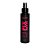 FIXADOR DE MAQUIAGEM FIX MATTE MISS RÔSE - Imagem 1