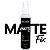FIXADOR DE MAQUIAGEM FIX MATTE MISS RÔSE - Imagem 1