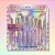 KIT PINCEL 7 PEÇAS TIME TO SHINE RUBY FACE - Imagem 1