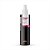BRUMA MAKE UP PRÉ E PÓS DERMACHEM - Imagem 1