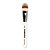 PINCEL PARA BASE W103 MACRILAN - Imagem 1