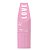 PRIMER HD MAX LOVE - Imagem 2