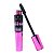 MÁSCARA DE CÍLIOS ULTRA LASHES VIVAI - Imagem 1