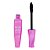 MÁSCARA DE CÍLIOS VOLUME LASH LUISANCE - Imagem 1