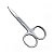 TESOURA PEQUENA - Imagem 1