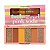 PALETA DE SOMBRAS PINK SODA RUBY ROSE - Imagem 1
