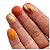 PALETA DE SOMBRAS RUBY ROSE HEATED - Imagem 2