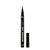 CANETA DELINEADORA 24H PRETA RUBY KISSES - Imagem 1