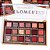 PALETA DE SOMBRAS EMPOWERED FEBELLA - Imagem 2
