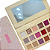 PALETA DE SOMBRAS FEBELLA CINDERELA - Imagem 1