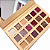 PALETA DE SOMBRAS FEBELLA CINDERELA - Imagem 2