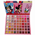 PALETA DE SOMBRAS MINIE - Imagem 1