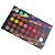 PALETA DE SOMBRAS DE LUXE LUDURANA - Imagem 1