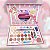 KIT DE MAQUIAGEM MY MELODY - Imagem 1