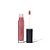 GLOSS OCEANE ROSE - Imagem 1