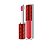 GLOSS LIPCHILLI FRAN - Imagem 1