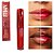 GLOSS LIPCHILLI FRAN - Imagem 2