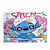 PALETA DE SOMBRAS STITCH 35 CORES - Imagem 2