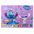 PALETA STITCH 35 CORES - Imagem 2