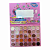 PALETA STITCH 35 CORES - Imagem 1
