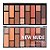 PALETA DE SOMBRA NUDES OF NEW YORK FEBELLA - Imagem 1