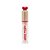 GLOSS MÁGICO CORAÇÃO FEBELLA - Imagem 1