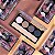 PALETA SOBRANCELHAS DAPOP - Imagem 1