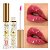 GLOSS GOLD MAGIC FEBELLA - Imagem 2