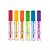 LIP OIL BOOM LUISANCE - Imagem 1