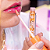 LIP OIL BOOM LUISANCE - Imagem 3