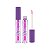 LIP OIL BOOM LUISANCE - Imagem 2