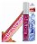 GLOSS BIG MOUTH PINK GLOW - Imagem 1