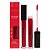LIP GLOSS RED GLOW - Imagem 1