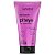 ESFOLIANTE  PITAYA LABOTRAT 150g - Imagem 1