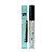 GLOSS LATEX INCOLOR MAX LOVE - Imagem 1