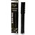 GLOSS BLACK RAIN MAX LOVE - Imagem 1