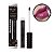 GLOSS BLACK RAIN MAX LOVE - Imagem 2