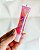 LIP GLOSS STITCH RAINBOWS - Imagem 1