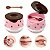 LIP BALM + DISPOSABLE LIP MASK - Imagem 1