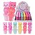 LIP GLOSS BEAR - Imagem 1