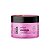ESFOLIANTE LABOTRAT CEREJA 300G - Imagem 1