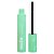 MÁSCARA PARA CILIOS PEEL OFF - MELU - Imagem 2