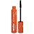 MÁSCARA PARA CILIOS PEEL OFF - MELU - Imagem 4