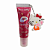 LIP GLOSS HELLO KITTY - Imagem 1